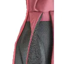 [9205-005] Funda Guitarra Clasica 20mm Ref. 45 (005 - Rojo) (3).webp