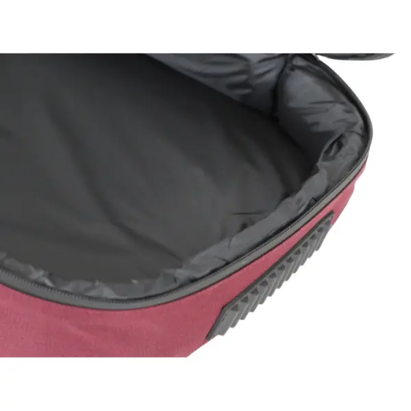 [9205-005] Funda Guitarra Clasica 20mm Ref. 45 (005 - Rojo) (2).webp
