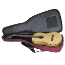 [9205-005] Funda Guitarra Clasica 20mm Ref. 45 (005 - Rojo) (4).webp