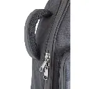 [9205-001] Funda Guitarra Clasica 20mm Ref. 45 (001 - Negro) (3).webp