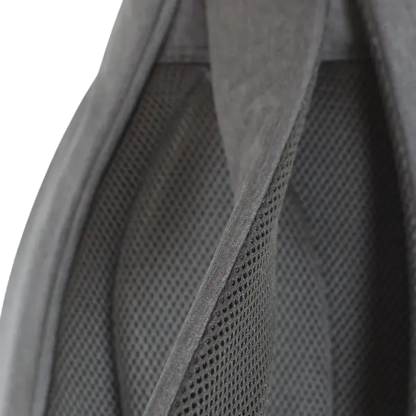 [9205-001] Funda Guitarra Clasica 20mm Ref. 45 (001 - Negro) (2).webp