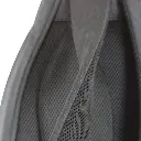 [9205-001] Funda Guitarra Clasica 20mm Ref. 45 (001 - Negro) (2).webp