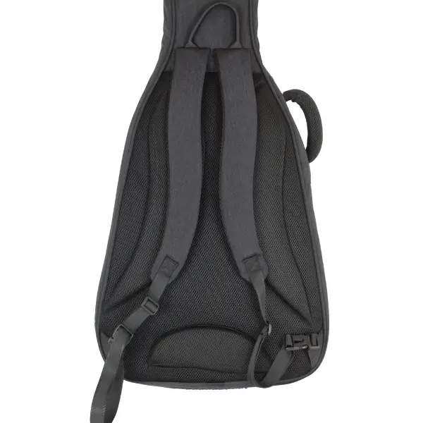 [9205-001] Funda Guitarra Clasica 20mm Ref. 45 (001 - Negro).webp