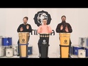 youtube - [Video]