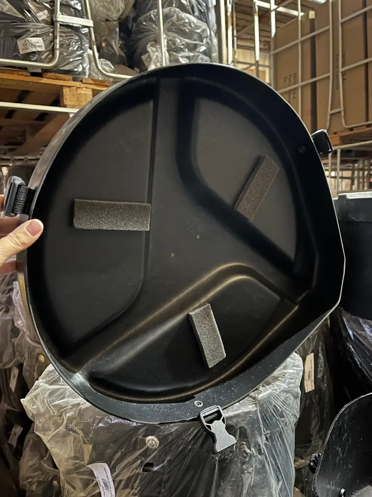 WhatsApp Image 2025-10-30 at 10.48.32.webp