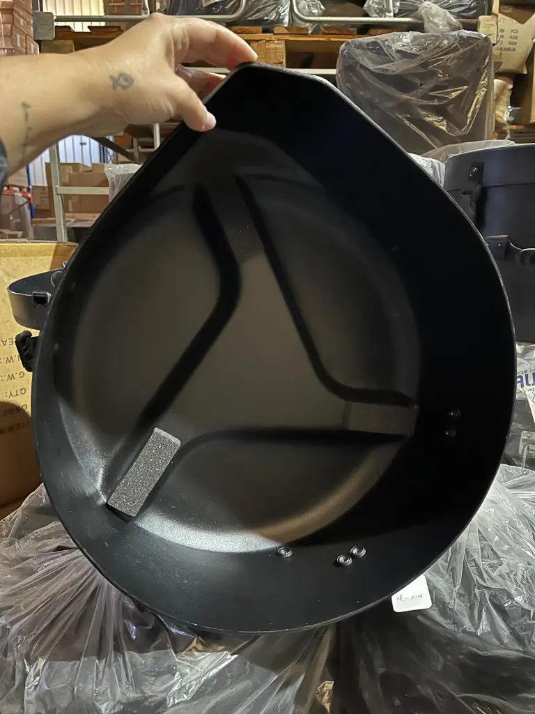 WhatsApp Image 2025-10-30 at 10.48.32 (2).webp