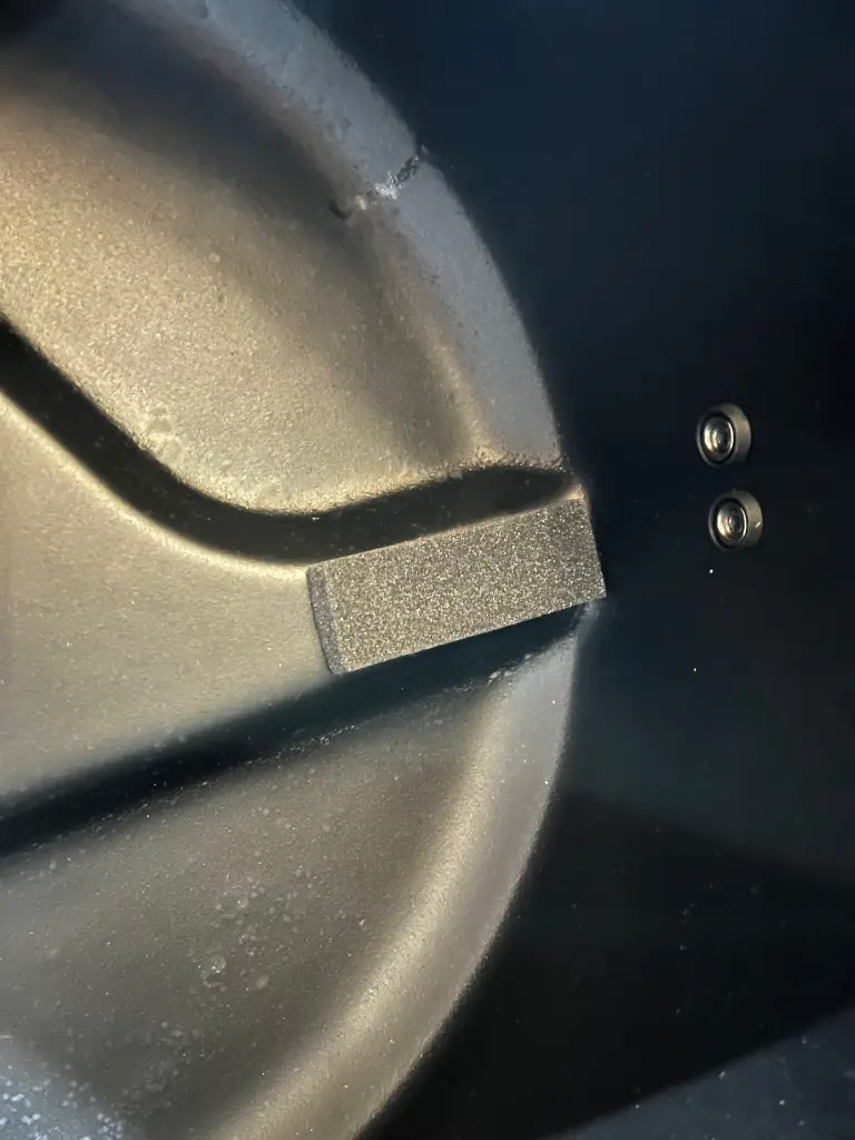 WhatsApp Image 2025-10-30 at 10.48.32 (1).webp