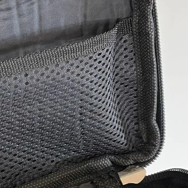 5214 Funda Dos Dulzainas Ref 282 10mm Mochila - nueva asa - 8.webp