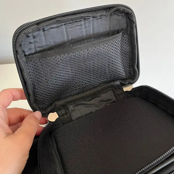 5214 Funda Dos Dulzainas Ref 282 10mm Mochila - nueva asa - 9.webp