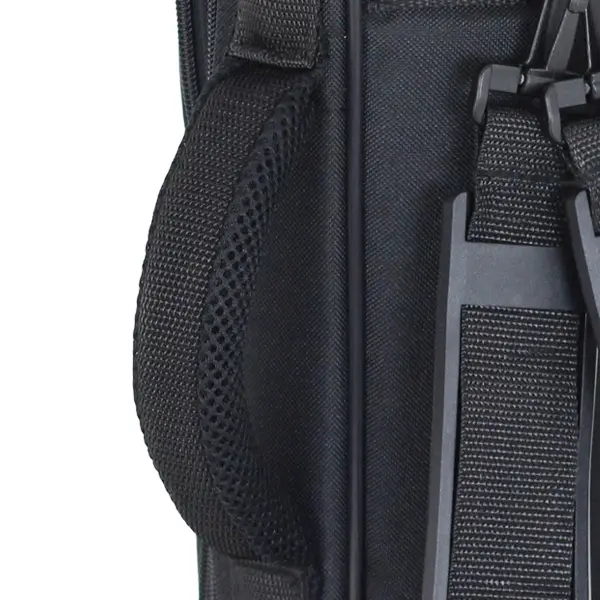 5214 Funda Dos Dulzainas Ref 282 10mm Mochila - nueva asa - 2.webp