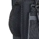 5214 Funda Dos Dulzainas Ref 282 10mm Mochila - nueva asa - 2.webp