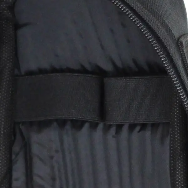 5214 Funda Dos Dulzainas Ref 282 10mm Mochila - nueva asa - 6.webp