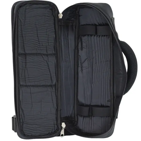 5214 Funda Dos Dulzainas Ref 282 10mm Mochila - nueva asa - 7.webp