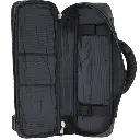 5214 Funda Dos Dulzainas Ref 282 10mm Mochila - nueva asa - 7.webp