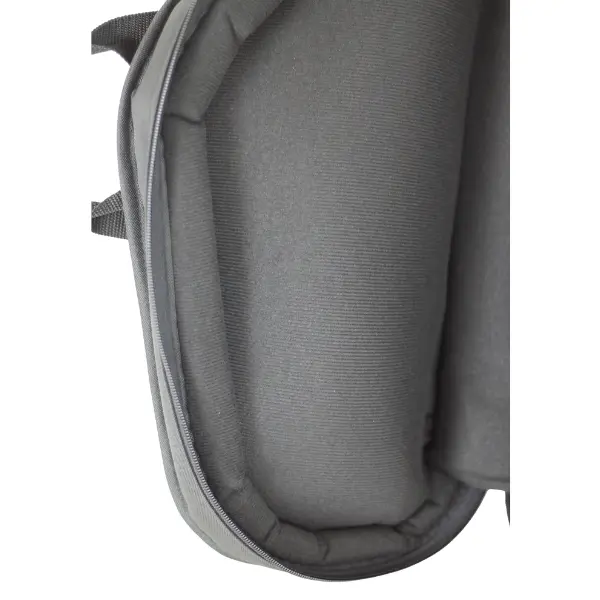 0206 Funda Saxo Alto 25mm Mochila Ref. 111.webp