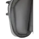 0206 Funda Saxo Alto 25mm Mochila Ref. 111.webp