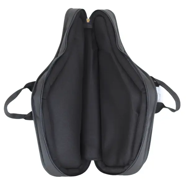 0206 Funda Saxo Alto 25mm Mochila Ref. 111 (2).webp