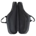 0206 Funda Saxo Alto 25mm Mochila Ref. 111 (2).webp