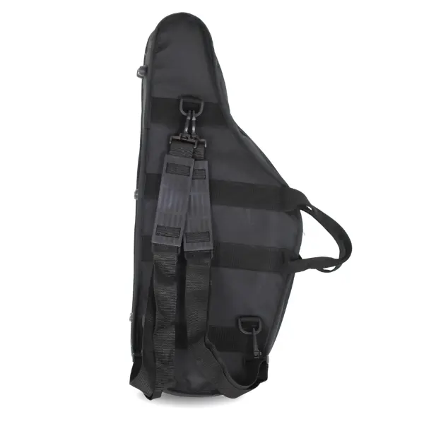 0206 Funda Saxo Alto 25mm Mochila Ref. 111 (4).webp