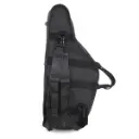 0206 Funda Saxo Alto 25mm Mochila Ref. 111 (4).webp