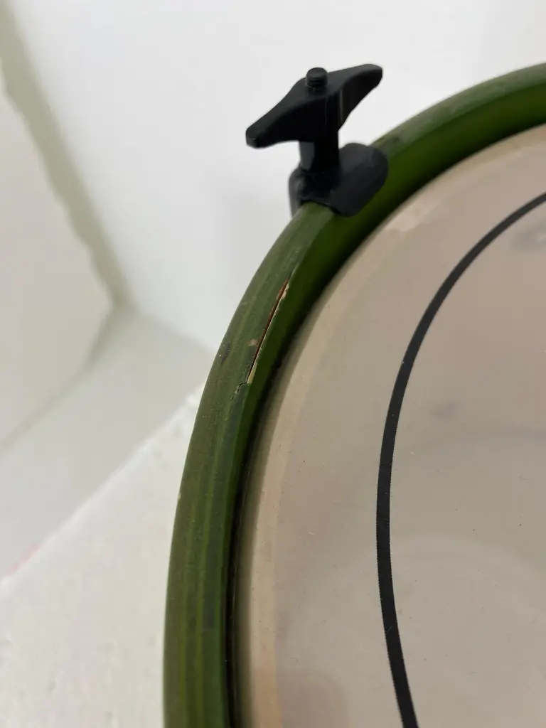 WhatsApp Image 2025-11-07 at 11.07.54 (2).webp