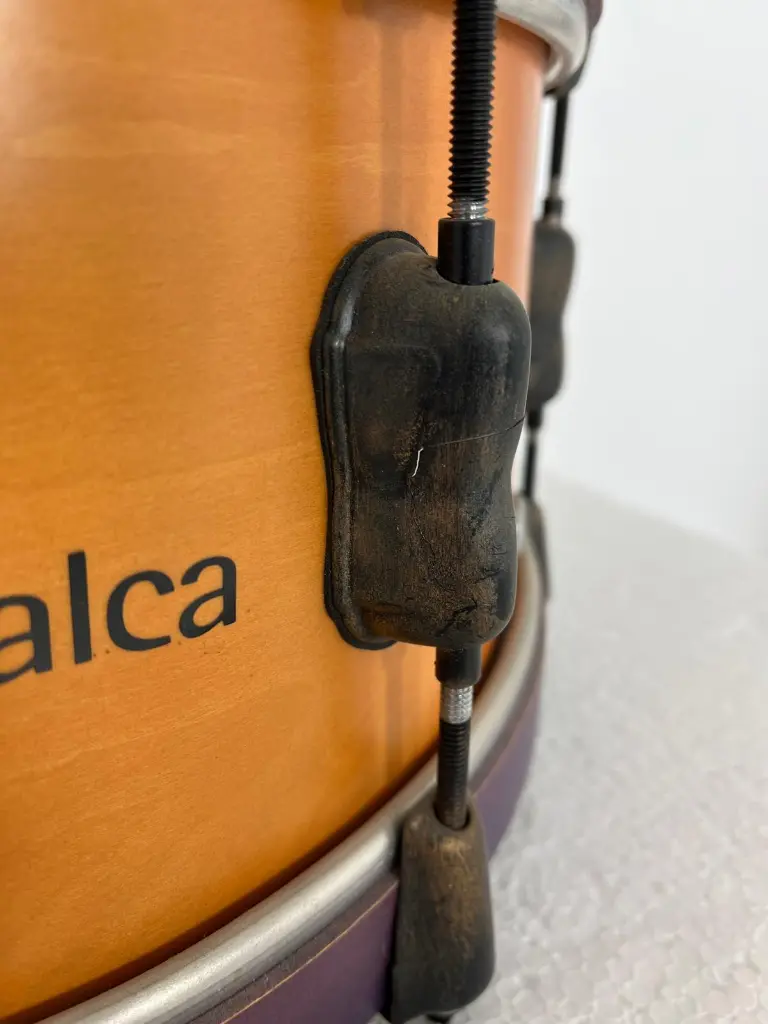 WhatsApp Image 2025-11-07 at 11.07.54 (8).webp