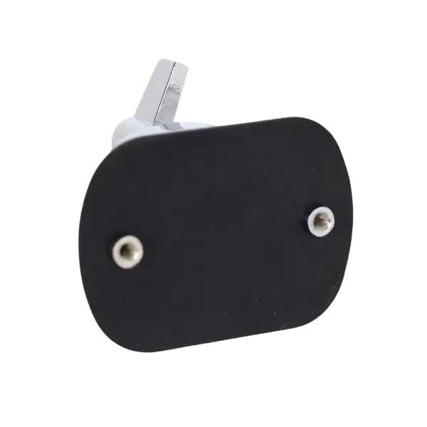 3846 - Pieza Sujecion Toms Bracket Santafe8000 Ref P01445 (3).webp