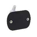 3846 - Pieza Sujecion Toms Bracket Santafe8000 Ref P01445 (3).webp