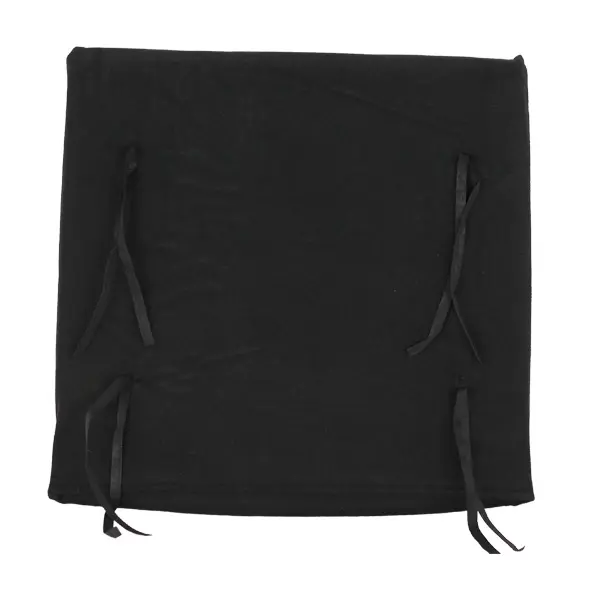 8095 Protector surdo 45x45 - 4.webp