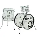 9587 Set Compact ACRILICO 18 Ref Sc0010 - 2.webp