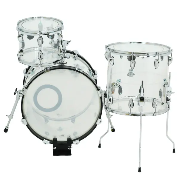 9587 Set Compact ACRILICO 18 Ref Sc0010 - 3.webp