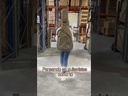 youtube - [Video]