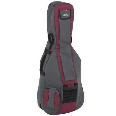 Funda violonchelo 4/4 ref. lbs