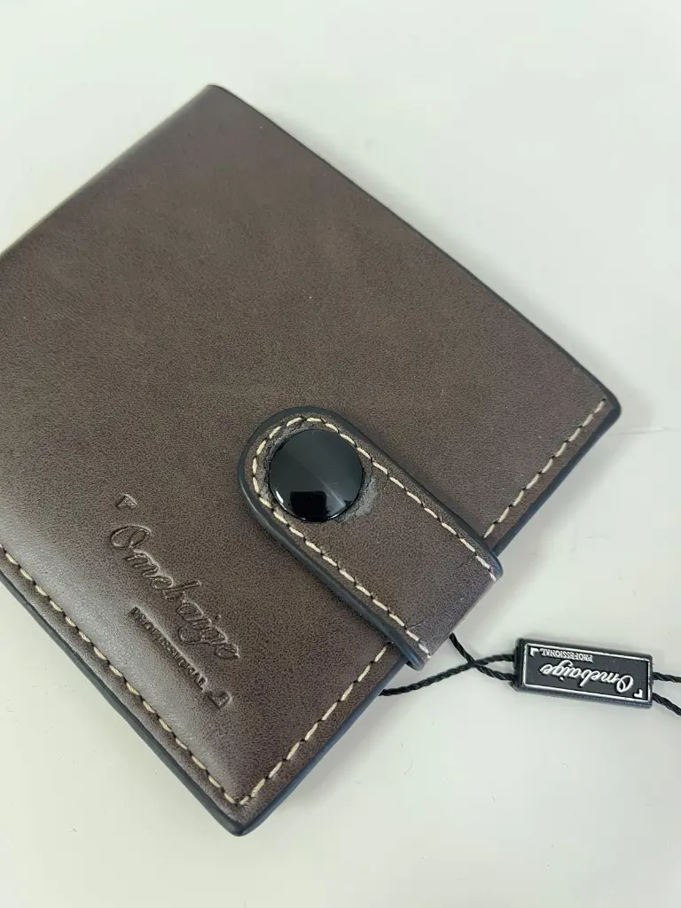 WhatsApp Image 2025-11-26 at 11.18.20 (5).webp