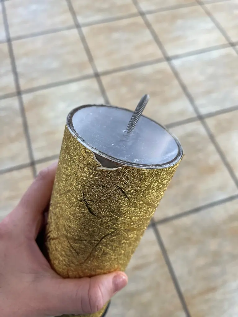 WhatsApp Image 2025-11-26 at 11.18.20 (7).webp