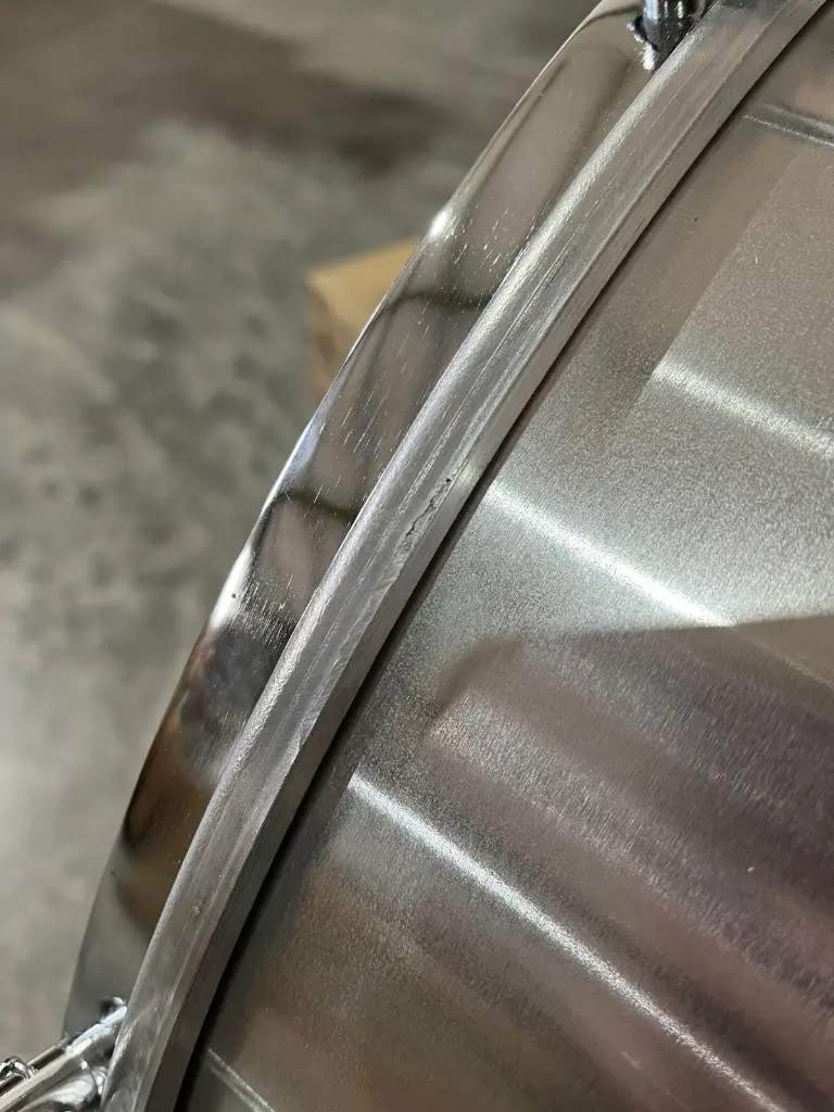 WhatsApp Image 2025-12-02 at 10.59.05.webp