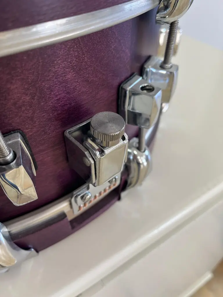 WhatsApp Image 2025-12-02 at 11.12.34 (1).webp