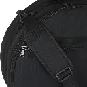 9526 Bodhran 16x4 1 2 Afinable - 3.webp