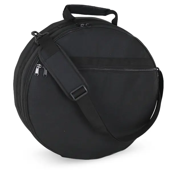 9526 Bodhran 16x4 1 2 Afinable - 2.webp