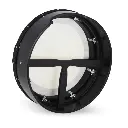 9526 Bodhran 16x4 1 2 Afinable - 6.webp