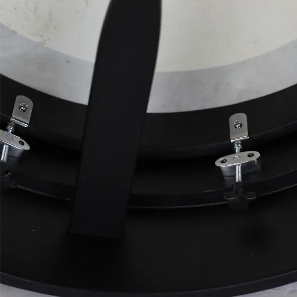 9526 Bodhran 16x4 1 2 Afinable - 8.webp