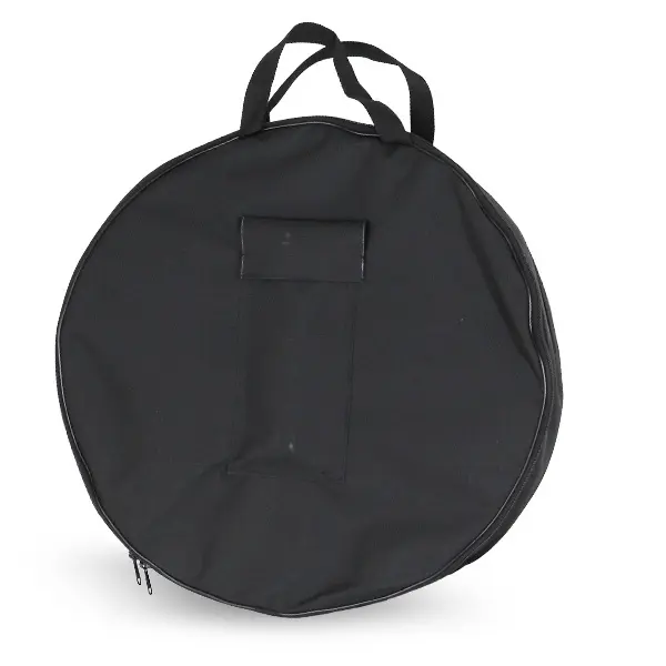 9527 Bodhran 18x3 1 2 No Afinable - 3.webp