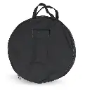 9527 Bodhran 18x3 1 2 No Afinable - 3.webp