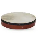 9527 Bodhran 18x3 1 2 No Afinable - 5.webp