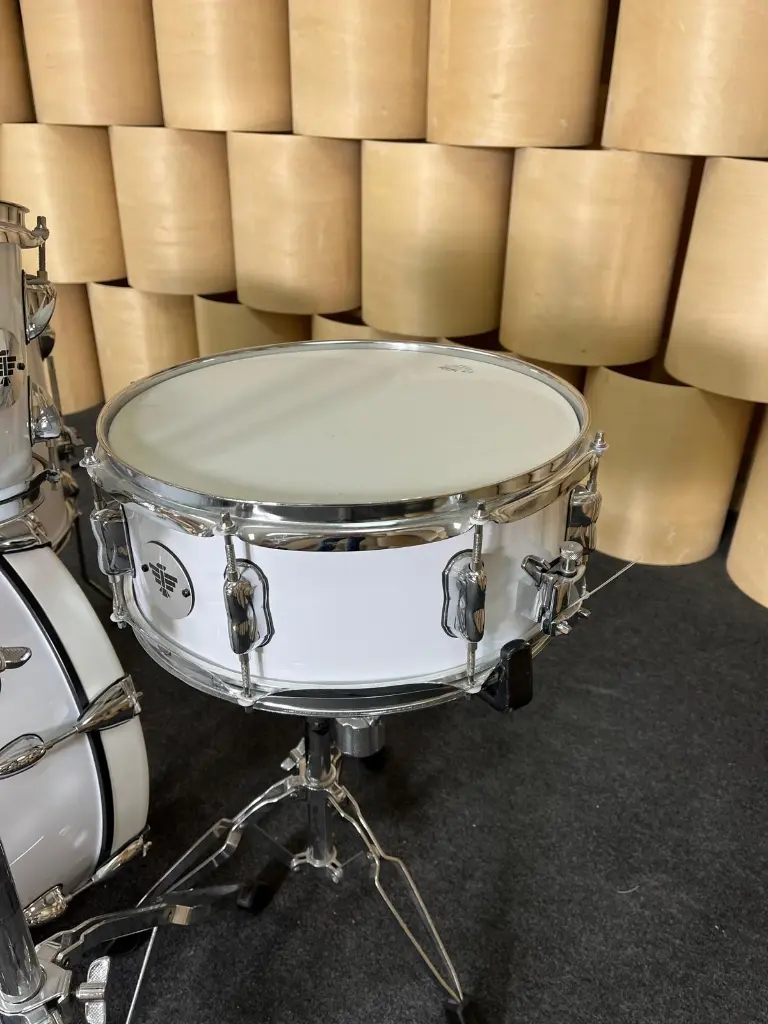 WhatsApp Image 2025-12-04 at 11.26.59 (2).webp