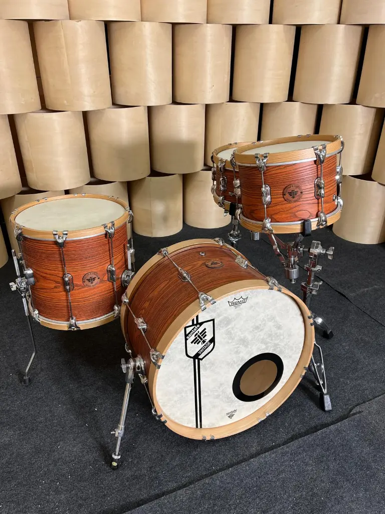 WhatsApp Image 2025-12-04 at 11.26.59 (6).webp