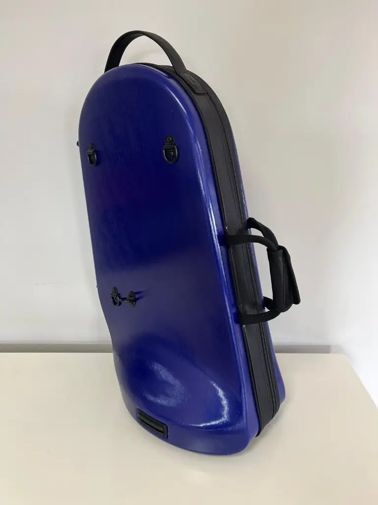 WhatsApp Image 2025-12-12 at 11.58.20 (6).webp