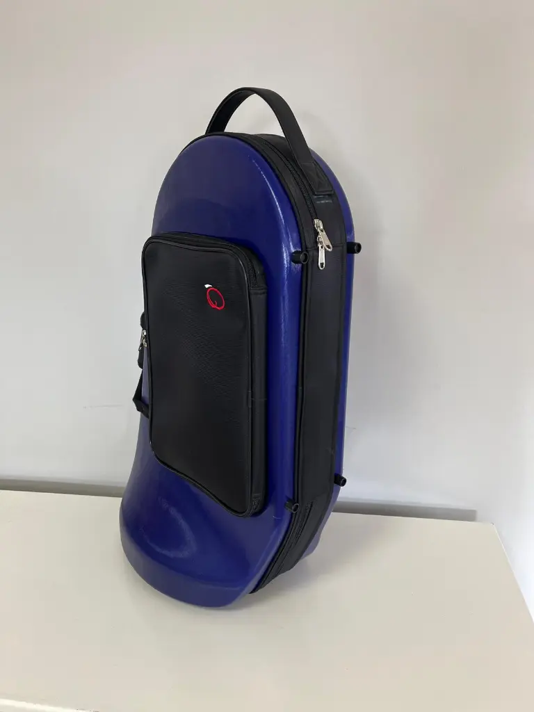 WhatsApp Image 2025-12-12 at 11.58.20 (5).webp