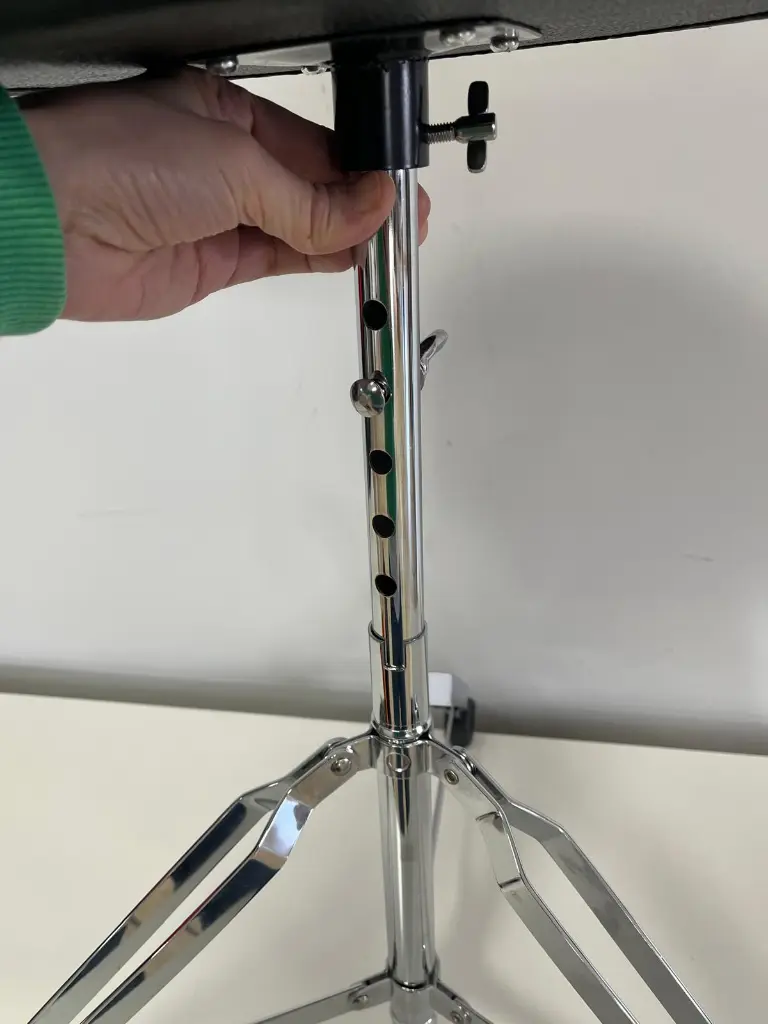 WhatsApp Image 2025-12-12 at 12.36.25 (1).webp