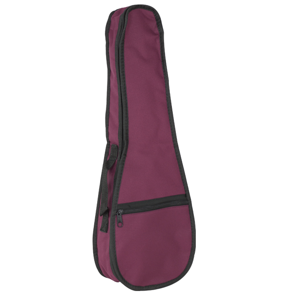 Funda cavaquiño ref. 23